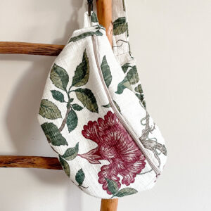 Crossbody Bag New Delhi