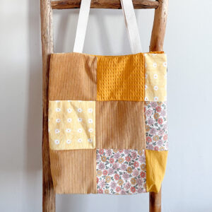 Totebag Rio de Janeiro